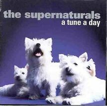 Item image 1 image 1