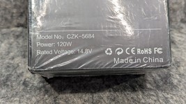Item image 7