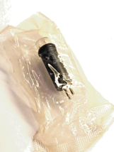 918 Sylvania .040A 12V Light Bulb 12V T2 BI-PIN Miniature Incandescent - £2.26 GBP