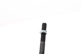 1990-1994 NISSAN 300ZX Z32 2+0 TURBO POWER STEERING TIE ROD H0581 image 8