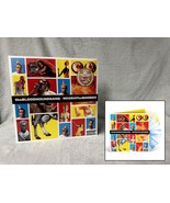 Hooray for Boobies (2024) • Bloodhound Grang • NEW/SEALED Blue Yellow Wh... - $49.00