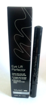 MURAD  EYE LIFT PERFECTOR 0 .06 OZ  NIB - $724.21 MXN
