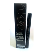 MURAD  EYE LIFT PERFECTOR 0 .06 OZ  NIB - $39.59