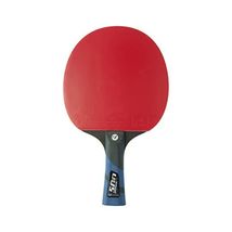 Cornilleau Unisex Perform 500 Table Tennis Bat, One Size  - $76.00