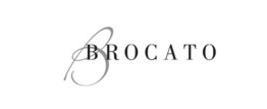Brocato Cloud 9 Conditioning Spray, 8.5 Oz. image 6