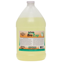 Organic Odor Eliminator Concentrate for Bathrooms Garbage Pet Odors Smoke Sewege - £35.98 GBP