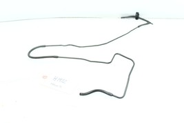 2009-2014 ACURA TL 3.5L HOSE PIPE LINE H1972 image 6