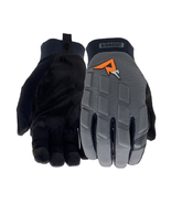 Ridgecut RC83039-XL 1Men&#39;s Cordura Gel Impact Polyester Work Gloves, 1-P... - $771.14 MXN
