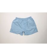 Vtg 90s Y2K Nike Womens Medium Travis Scott Mini Swoosh Running Soccer S... - $899.87 MXN