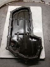 Oil Pan 8-239 3.9L Lower ID XW43-AD Fits 00-06 LINCOLN LS 1297112*** SAM... - $50.37