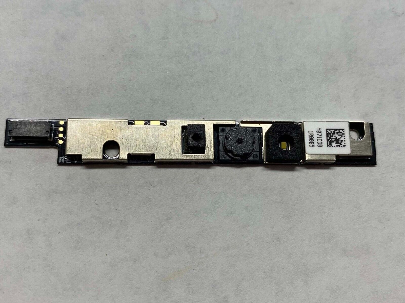 HP Chromebook 14 14-AK040WM Laptop Webcam Camera - $3.95