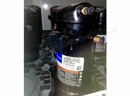 Scroll compressor Copeland ZP26K3E-TFD-230 - $659.60