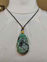 Item image 14