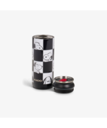 Peanuts - SNOOPY 16 Oz Stainless Steel Can Tumbler by Igloo Coolers - €33,71 EUR