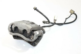 2006-2009 INFINITI M35 RWD FRONT LEFT DRIVER BRAKE CALIPER P1921 - $55.79