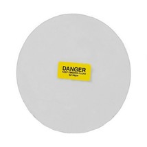 Power Vac 018-D Safety Lid - £10.95 GBP