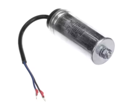 Run Capacitor 20uF 400V 50/60Hz – Fits Delfield 2253312 for GBF/GAF/GCF ... - $1,087.26 MXN