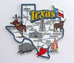 Item image 15