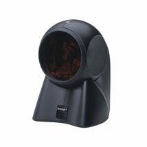 Orbit 7120 Omnidirectional Laser Scanner, Low Speed Usb, Installation An... - $357.93