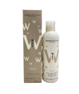 Sebastian Professional WET Originals Sleek Hold Liquid Gel 8.5 Oz - $69.99