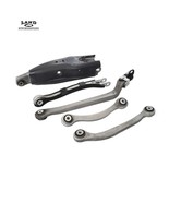 MERCEDES R230 SL-CLASS RIGHT PASSENGER REAR SUSPENSION SPINDLE CONTROL A... - $101.74 CAD