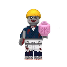 Item image 2
