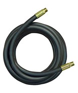 Apache 98398333 1/2&quot; x 108&quot;, OAL MandM, Hydraulic Hose - $66.99 CAD