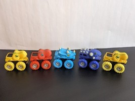 Item image 5