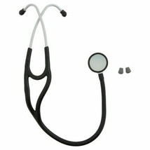 Equate Dual Frequency Stethoscope - $11.99