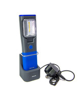 Philips LED Rechargeable Work Light with UV Leak Detector - £72.09 GBP