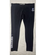 Nike Memphis Grizzlies Joggers Men’s 2XL Black 862542-010 Pants NBA Acti... - $371.23 MXN