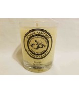 Panier des Sens Scented Candle 6oz  - €18,90 EUR