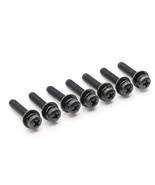 Stand Screws Compatible With Lg Oled65C1Pub (Oled65C1Pub.Aus) - $12.99