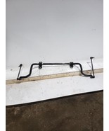 Stabilizer Bar Front Standard Duty Suspension Option Fits 09-14 MAXIMA 7... - $88.23 CAD