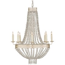 SL1303 BELVEDERE - $2,138.00 - $8,550.00