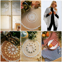 Item image 5
