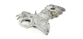 2014 2015 2016 2017 Mazda CX-5 OEM Timing Cover 2.5L - $1,845.35 MXN