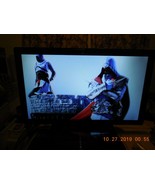 Philips 4000 Series 26PFL4507 26&quot; 720p HD LED LCD Television NO REMOTE - $138.31 CAD
