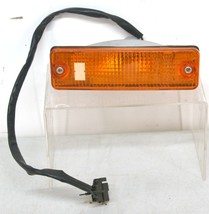 Stanley 045-0535 Flashing Light Indicator Front Lamp Light 8685 - $24.74