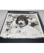 Steve Tannen Autographed 8x10 New York Jets Corner back - €8,51 EUR