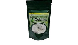 PondH2o Greenwater Goblins Pond Water Treatment, Beneficial Bacteria 600... - $477.83 MXN