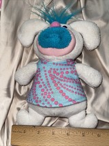 Item image 4