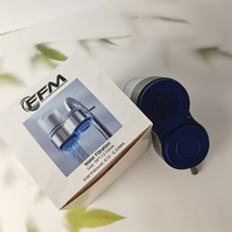 FFM FULL FILTRATION MEMBRANE Water Filtration--healthy life image 4