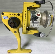 Jarvis Walker Fishing Reel - $17.70