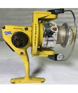 Jarvis Walker Fishing Reel - $332.24 MXN