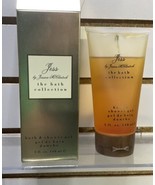 Jess By Jessica McClintock Bath &amp; Shower Gel 5.0 FL. OZ. WB. Vintage. - £15.39 GBP
