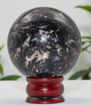 Item image 8