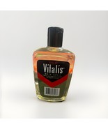Vitalis With V7 Hair Tonic Dihydroabietyl  Alcohol Original Formula 7 fl... - $33.94 CAD