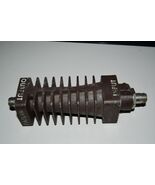 PHILCO Model 661A-30 30-dB 50W Coaxial Attenuator v rare-U S Seller 2d - €129,65 EUR