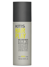 KMS HAIRPLAY Molding Paste,  3.3 ounces - £22.71 GBP